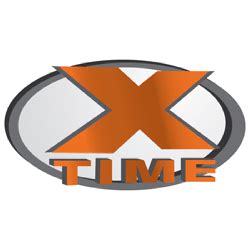 xtime videos|X